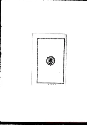 Fotogramma E 9