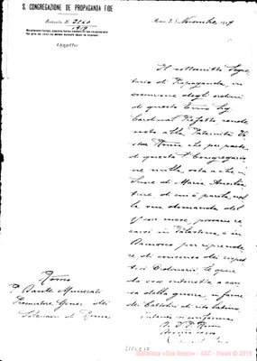 Fotogramma E 10
