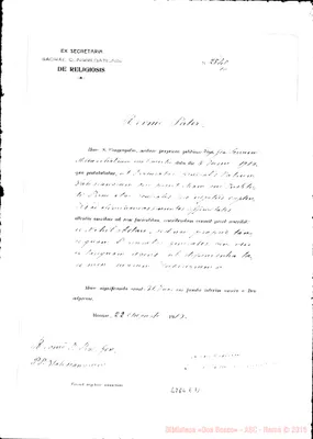 Fotogramma E 11