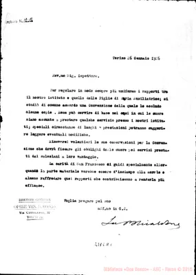 Fotogramma A 1