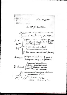 Fotogramma A 2