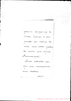 Fotogramma A 8