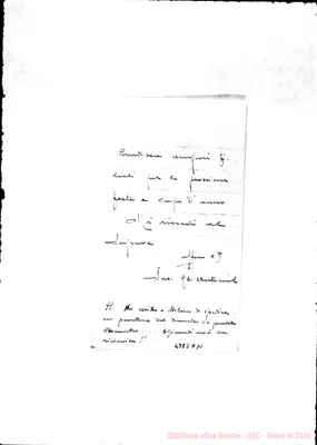 Fotogramma A 10