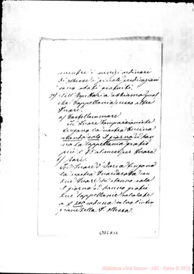 Fotogramma A 12