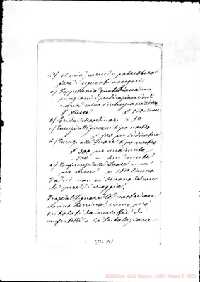 Fotogramma B 1