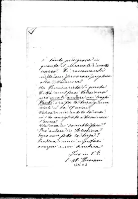 Fotogramma B 2