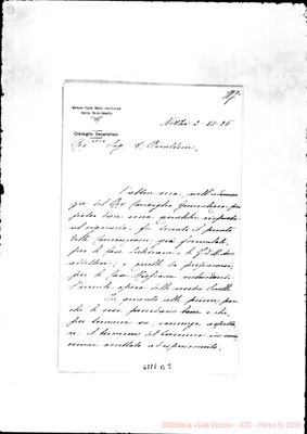 Fotogramma B 3