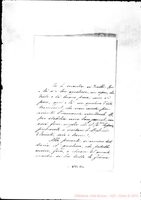 Fotogramma B 4