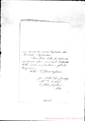 Fotogramma B 5
