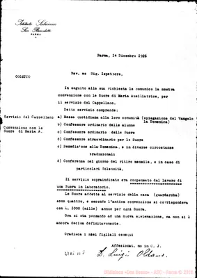 Fotogramma B 8