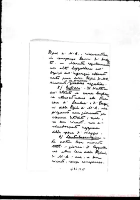 Fotogramma B 11