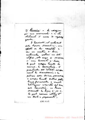 Fotogramma B 12