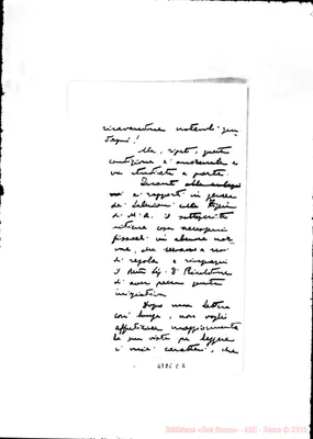 Fotogramma C 2
