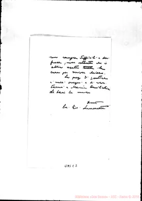 Fotogramma C 3