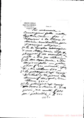 Fotogramma C 6