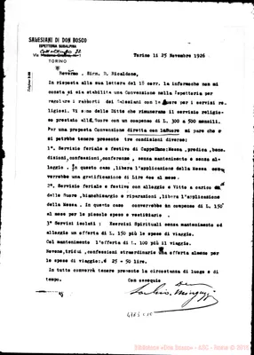 Fotogramma C 10
