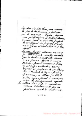 Fotogramma D 1