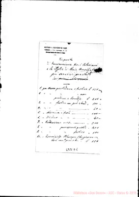 Fotogramma D 5