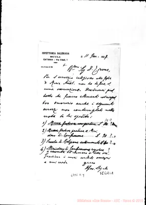 Fotogramma D 9