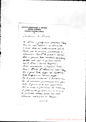 Fotogramma D 10