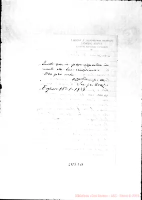 Fotogramma D 11
