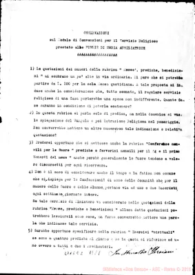 Fotogramma E 2