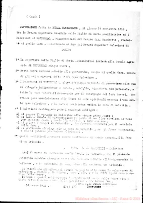 Fotogramma E 5
