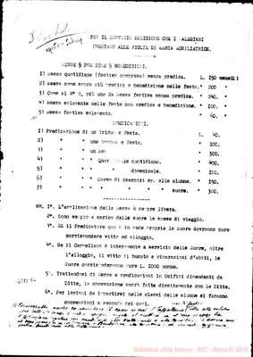 Fotogramma E 6
