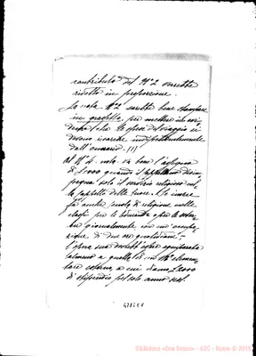 Fotogramma E 8