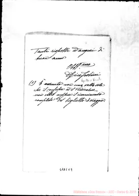 Fotogramma E 9