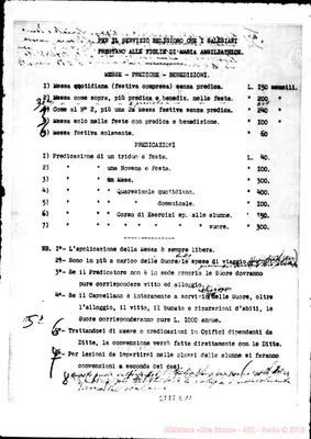 Fotogramma E 10