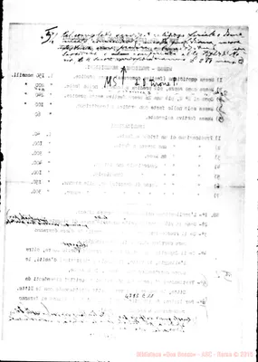 Fotogramma E 11