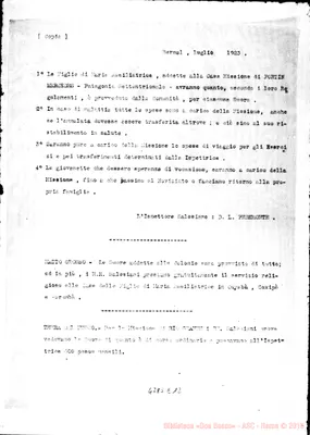 Fotogramma E 12