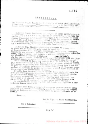 Fotogramma A 1
