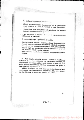 Fotogramma A 9