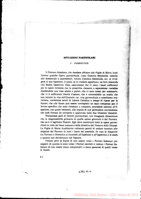 Fotogramma A 10