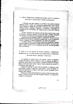 Fotogramma A 11