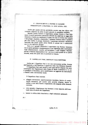 Fotogramma A 12