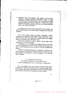Fotogramma B 1