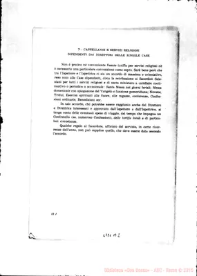 Fotogramma B 2
