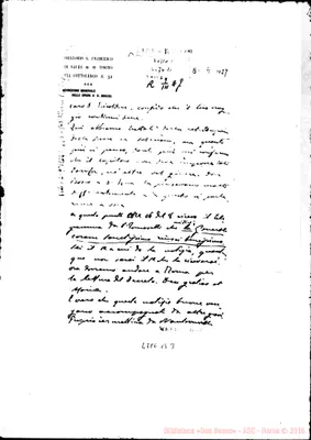 Fotogramma B 3