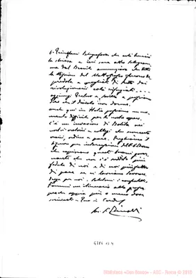 Fotogramma B 4