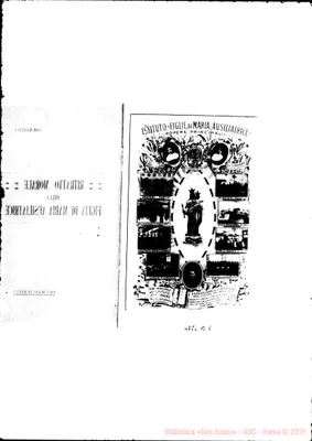 Fotogramma B 5