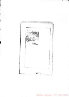 Fotogramma B 6