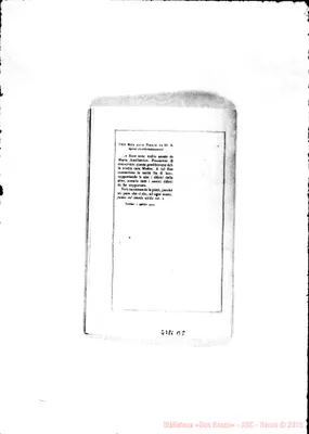 Fotogramma B 8