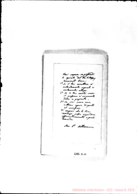Fotogramma B 10