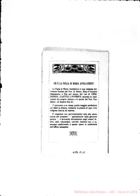 Fotogramma B 11