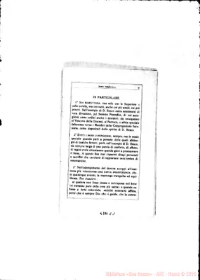 Fotogramma C 1