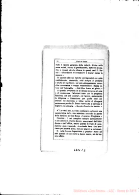 Fotogramma C 2