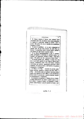 Fotogramma C 3